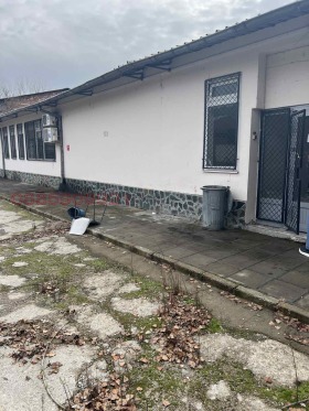 ����� ���� ��� ���� ����. ���������,�. ������, ������ �����������