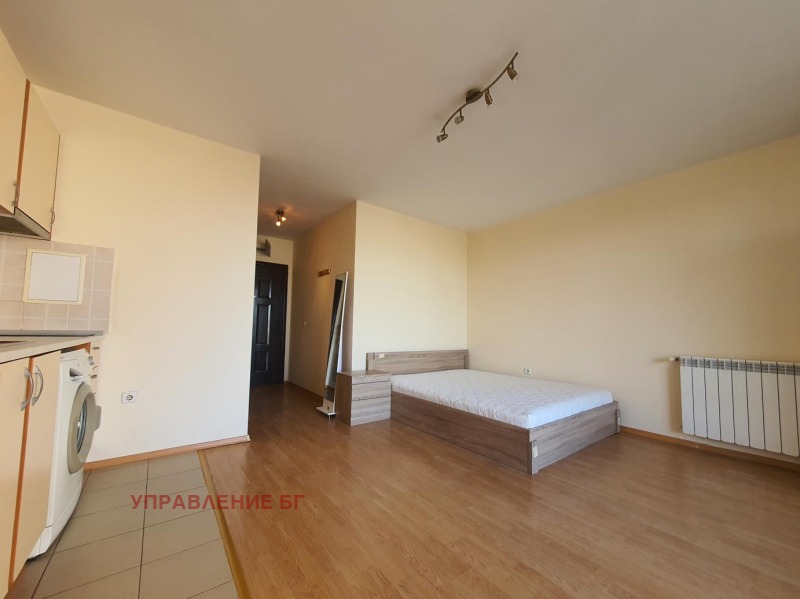 В аренду  Студия София , Дружба 1 , 50 кв.м | 30821841