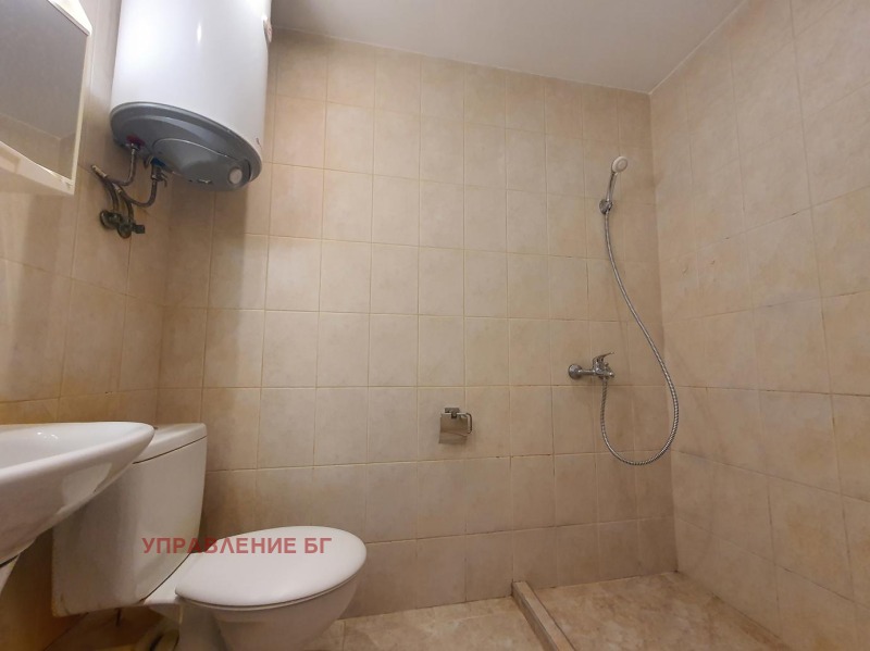 В аренду  Студия София , Дружба 1 , 50 кв.м | 30821841 - изображение [3]