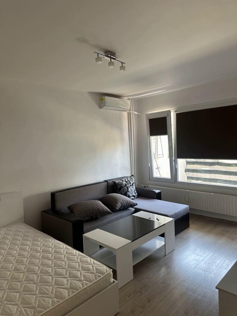 В оренду  Студія София , Овча купел , 55 кв.м | 21889931 - зображення [2]