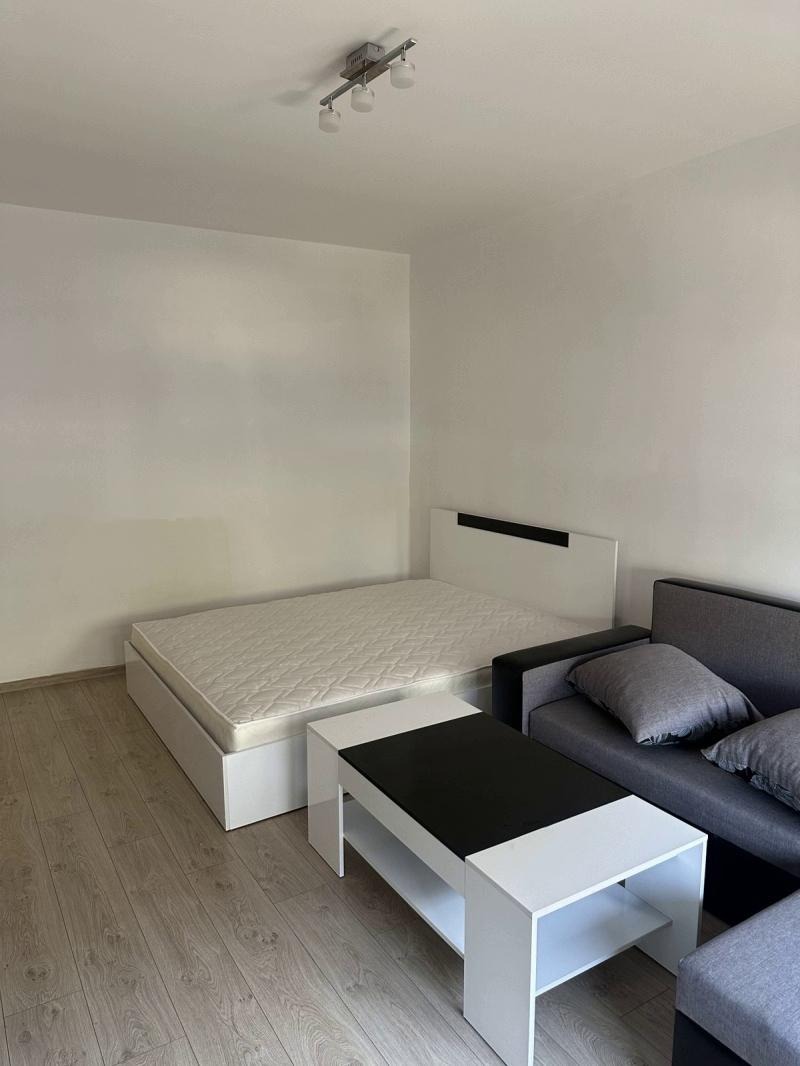 В оренду  Студія София , Овча купел , 55 кв.м | 21889931