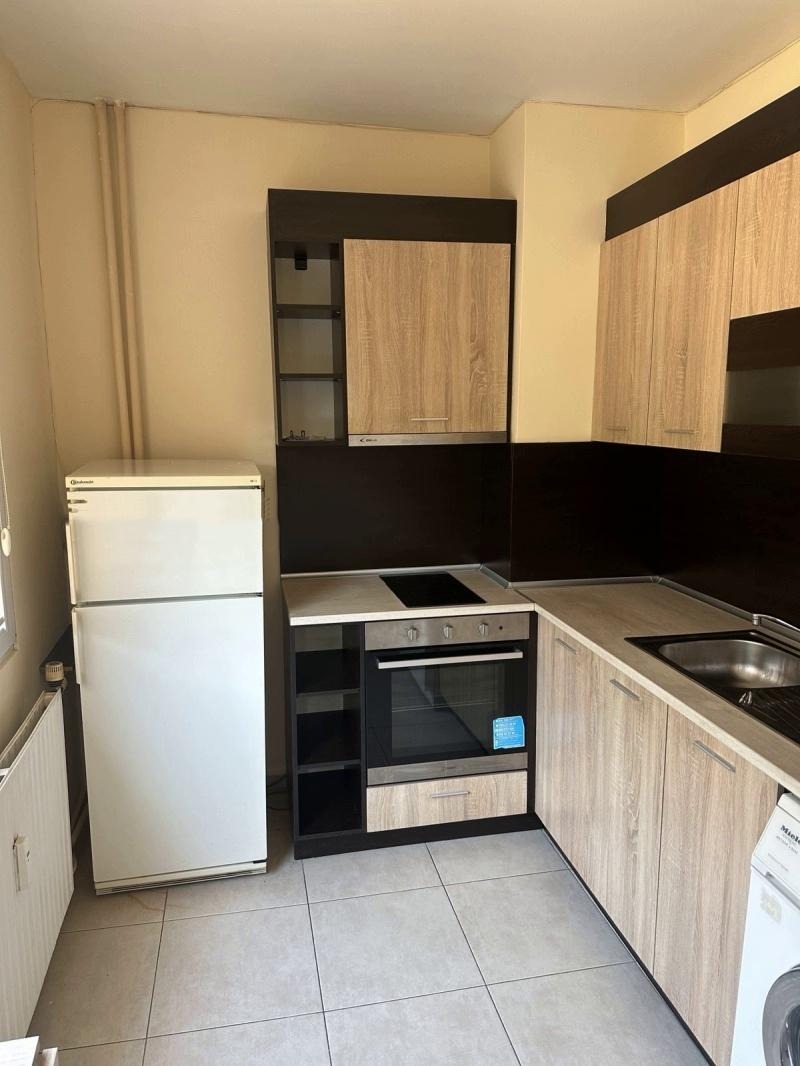 В оренду  Студія София , Овча купел , 55 кв.м | 21889931 - зображення [4]