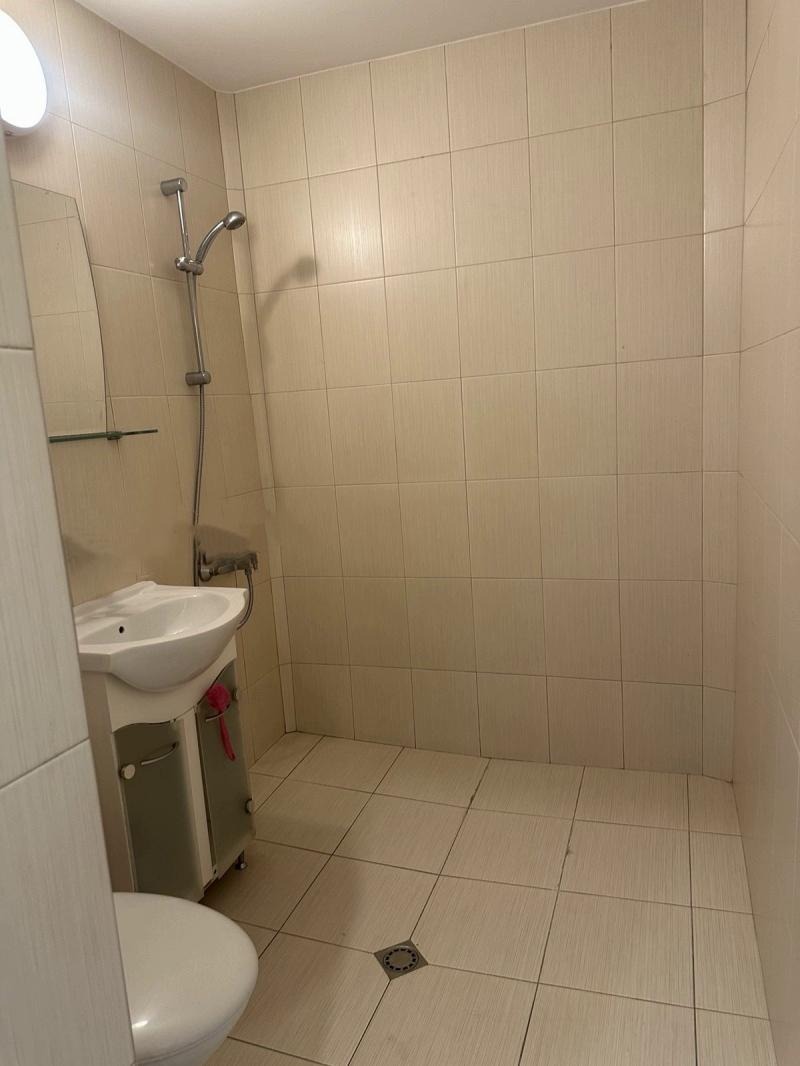 В оренду  Студія София , Овча купел , 55 кв.м | 21889931 - зображення [6]