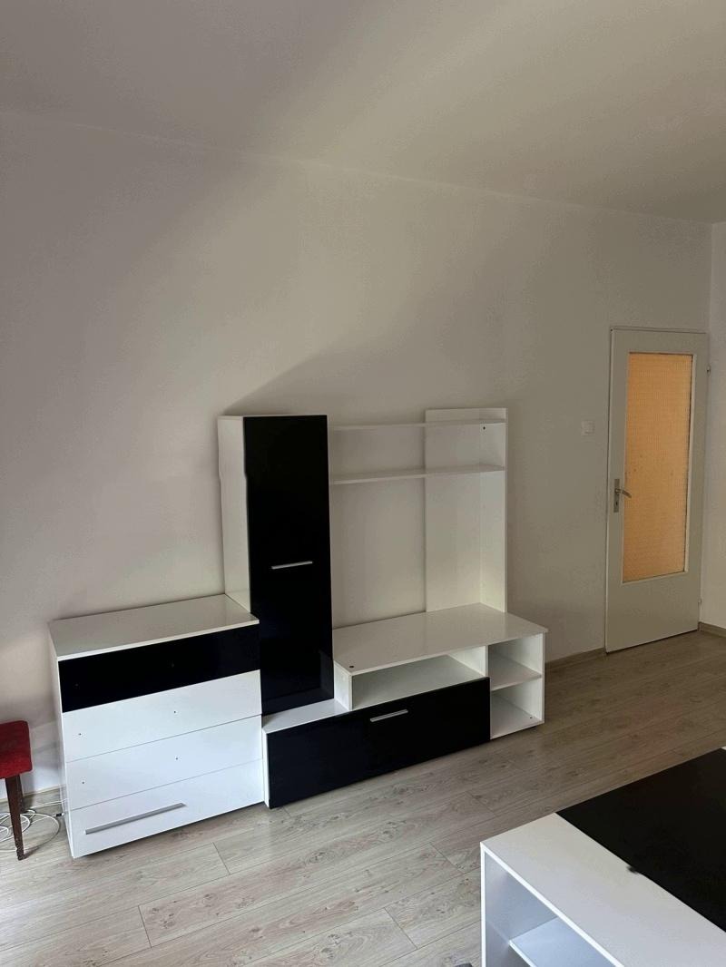 В оренду  Студія София , Овча купел , 55 кв.м | 21889931 - зображення [3]