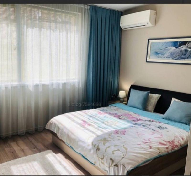 Zu vermieten  1 Schlafzimmer Plowdiw , Zentar , 72 qm | 38204716 - Bild [14]