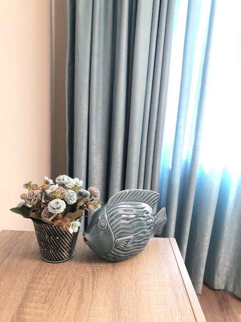 Zu vermieten  1 Schlafzimmer Plowdiw , Zentar , 72 qm | 38204716 - Bild [4]