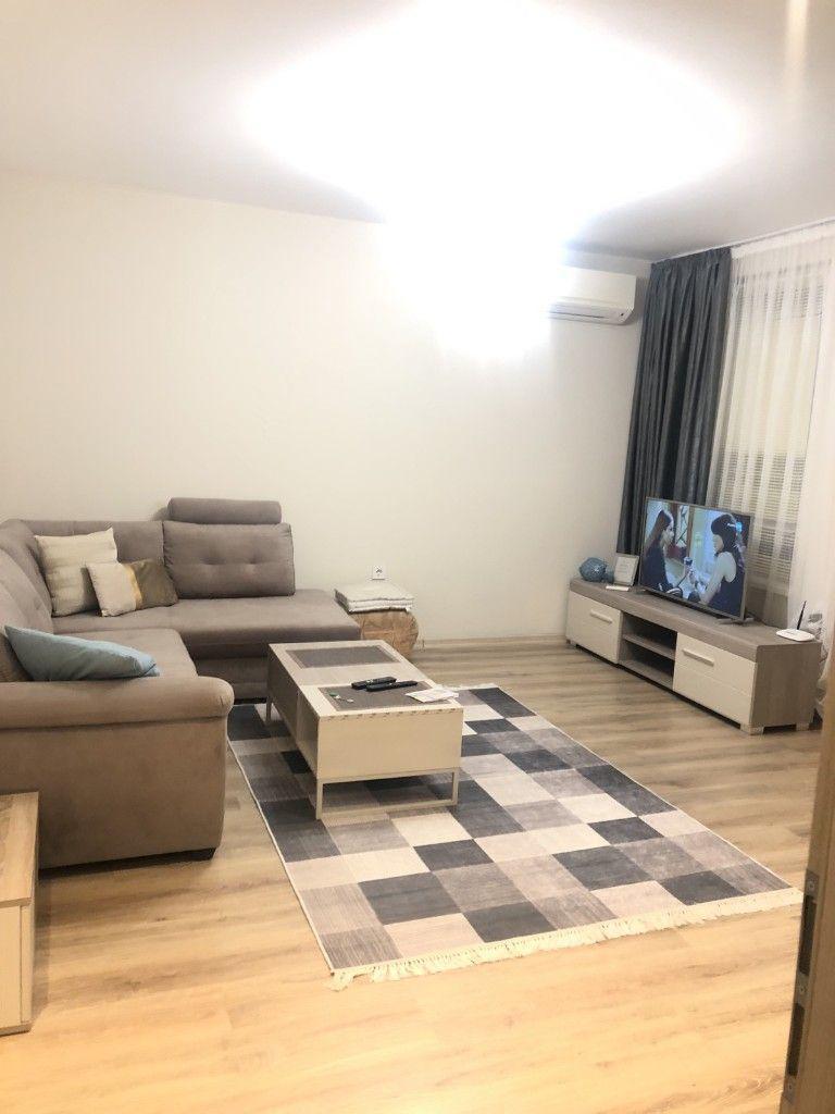 Zu vermieten  1 Schlafzimmer Plowdiw , Zentar , 72 qm | 38204716 - Bild [10]