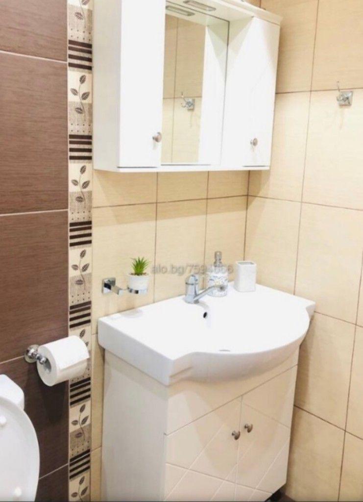 Zu vermieten  1 Schlafzimmer Plowdiw , Zentar , 72 qm | 38204716 - Bild [11]