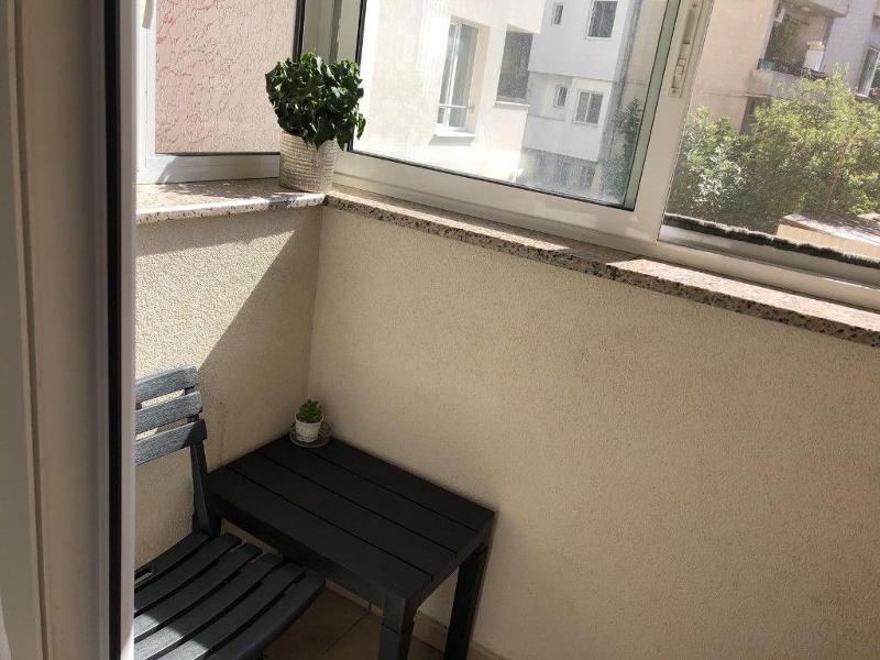 Zu vermieten  1 Schlafzimmer Plowdiw , Zentar , 72 qm | 38204716 - Bild [7]