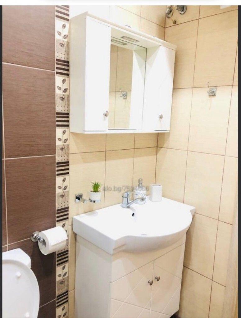 Zu vermieten  1 Schlafzimmer Plowdiw , Zentar , 72 qm | 38204716 - Bild [5]