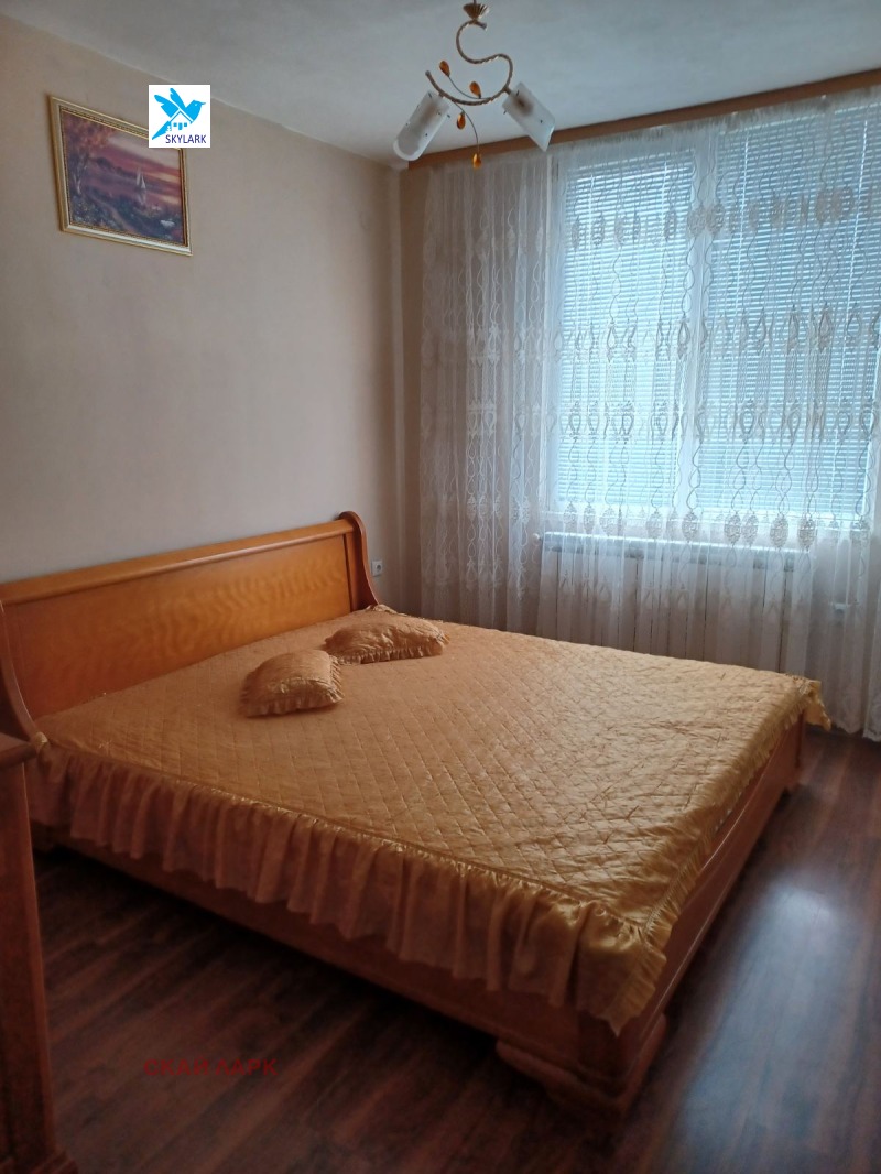 Дава под наем 2-СТАЕН, гр. Велинград, област Пазарджик, снимка 5 - Апартаменти - 52384251