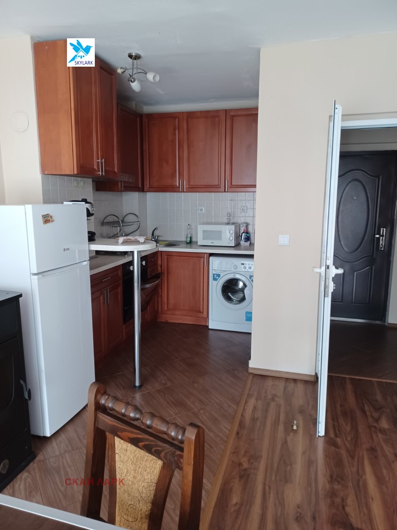 Дава под наем 2-СТАЕН, гр. Велинград, област Пазарджик, снимка 3 - Апартаменти - 52384251