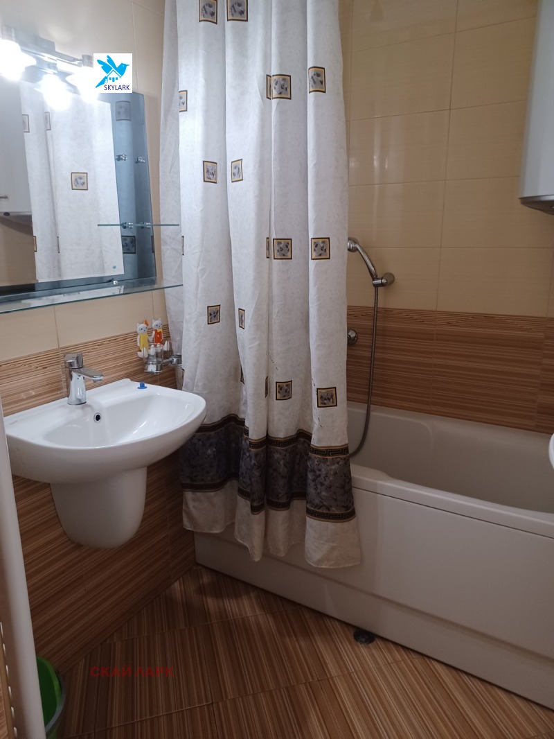 Дава под наем 2-СТАЕН, гр. Велинград, област Пазарджик, снимка 7 - Апартаменти - 52384251