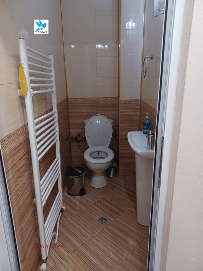 Дава под наем 2-СТАЕН, гр. Велинград, област Пазарджик, снимка 6 - Апартаменти - 52384251