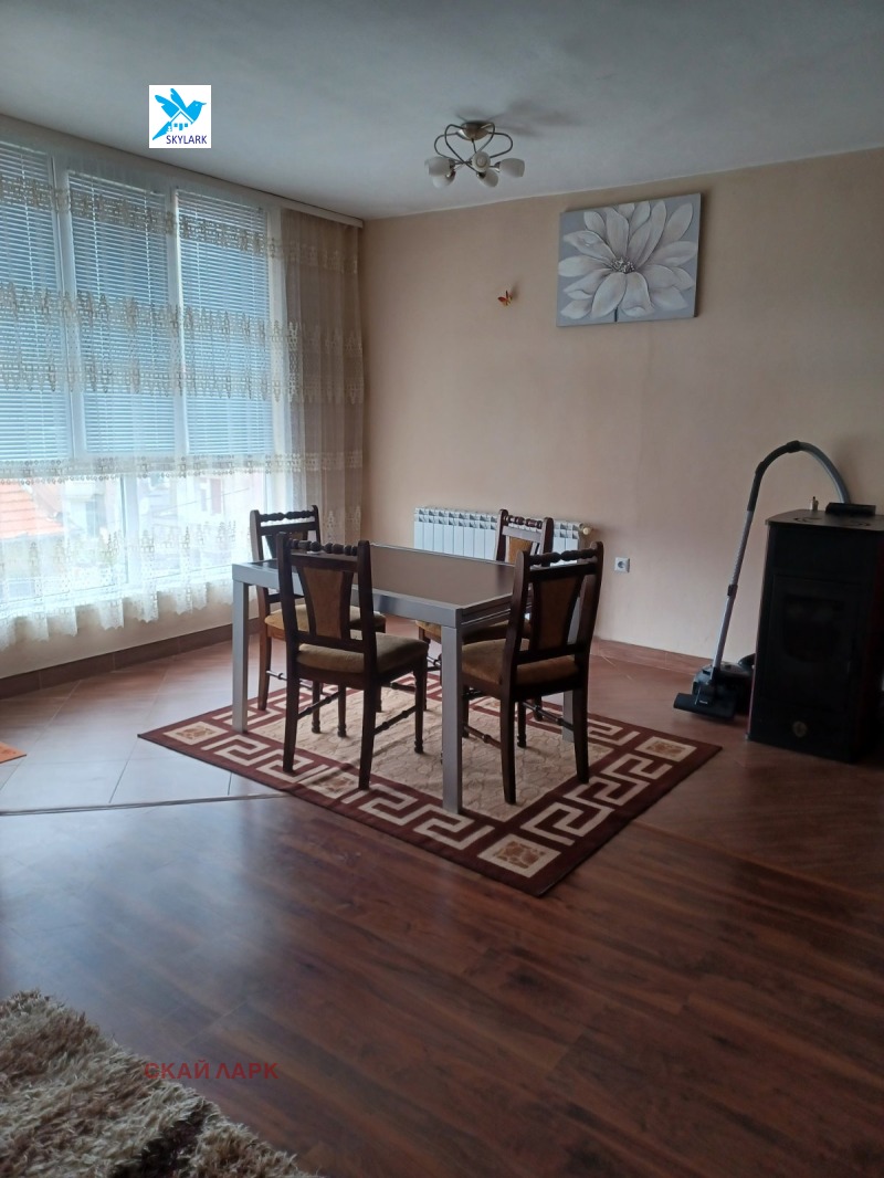 Дава под наем 2-СТАЕН, гр. Велинград, област Пазарджик, снимка 2 - Апартаменти - 52384251