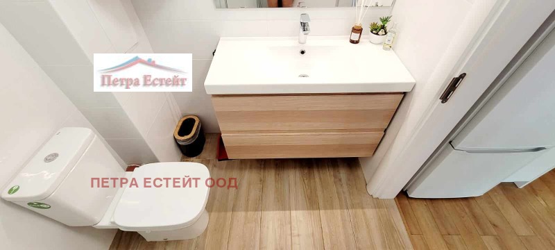 Дава под наем  2-стаен град Варна , Бриз , 65 кв.м | 58958895 - изображение [8]