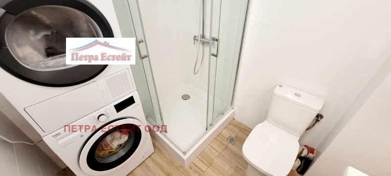 Дава под наем  2-стаен град Варна , Бриз , 65 кв.м | 58958895 - изображение [9]