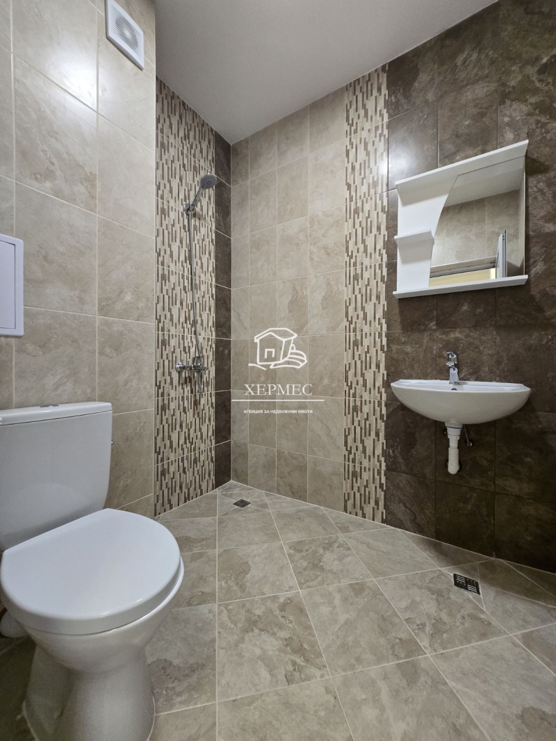 De inchiriat  1 dormitor Burgas , Sarafovo , 60 mp | 65002836 - imagine [14]