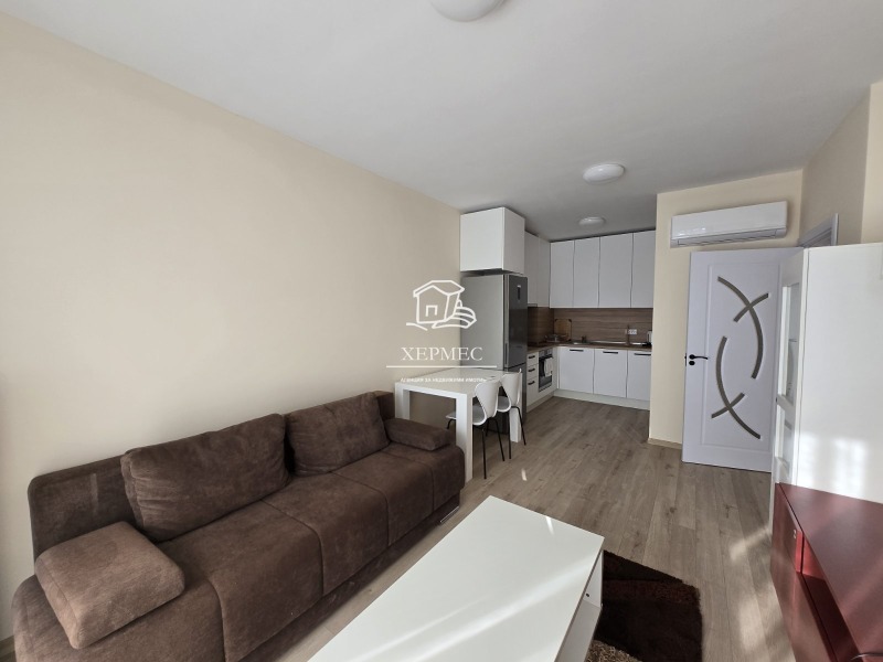 De inchiriat  1 dormitor Burgas , Sarafovo , 60 mp | 65002836 - imagine [2]