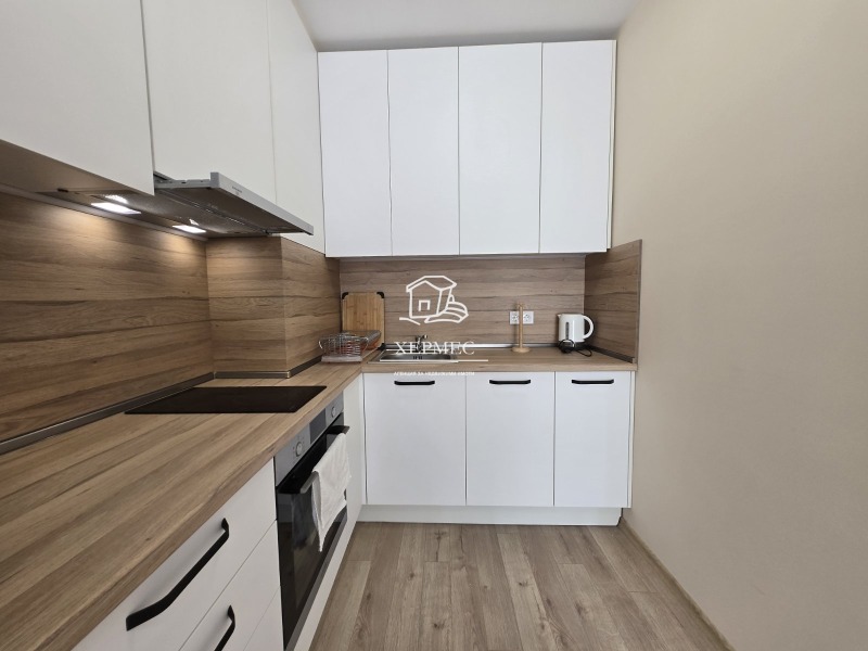 De inchiriat  1 dormitor Burgas , Sarafovo , 60 mp | 65002836 - imagine [3]