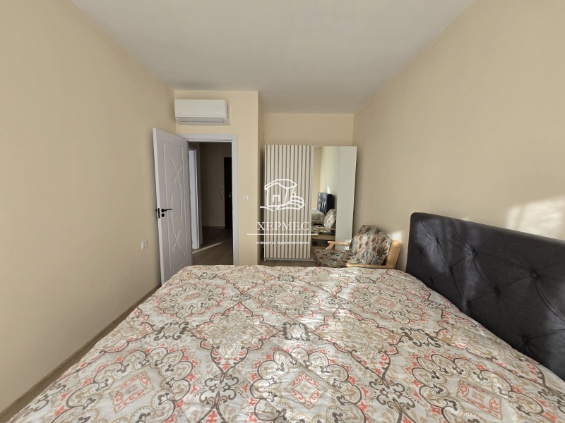 De inchiriat  1 dormitor Burgas , Sarafovo , 60 mp | 65002836 - imagine [13]