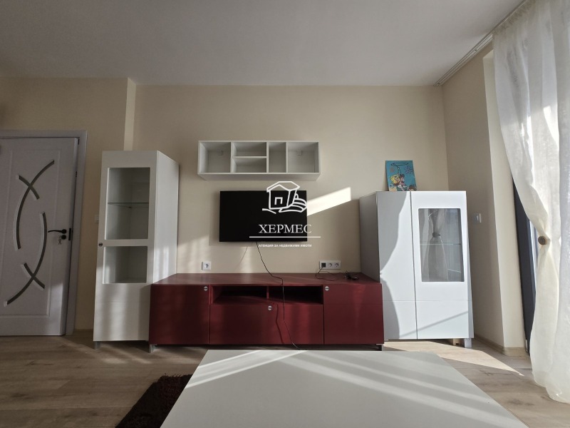 De inchiriat  1 dormitor Burgas , Sarafovo , 60 mp | 65002836 - imagine [9]