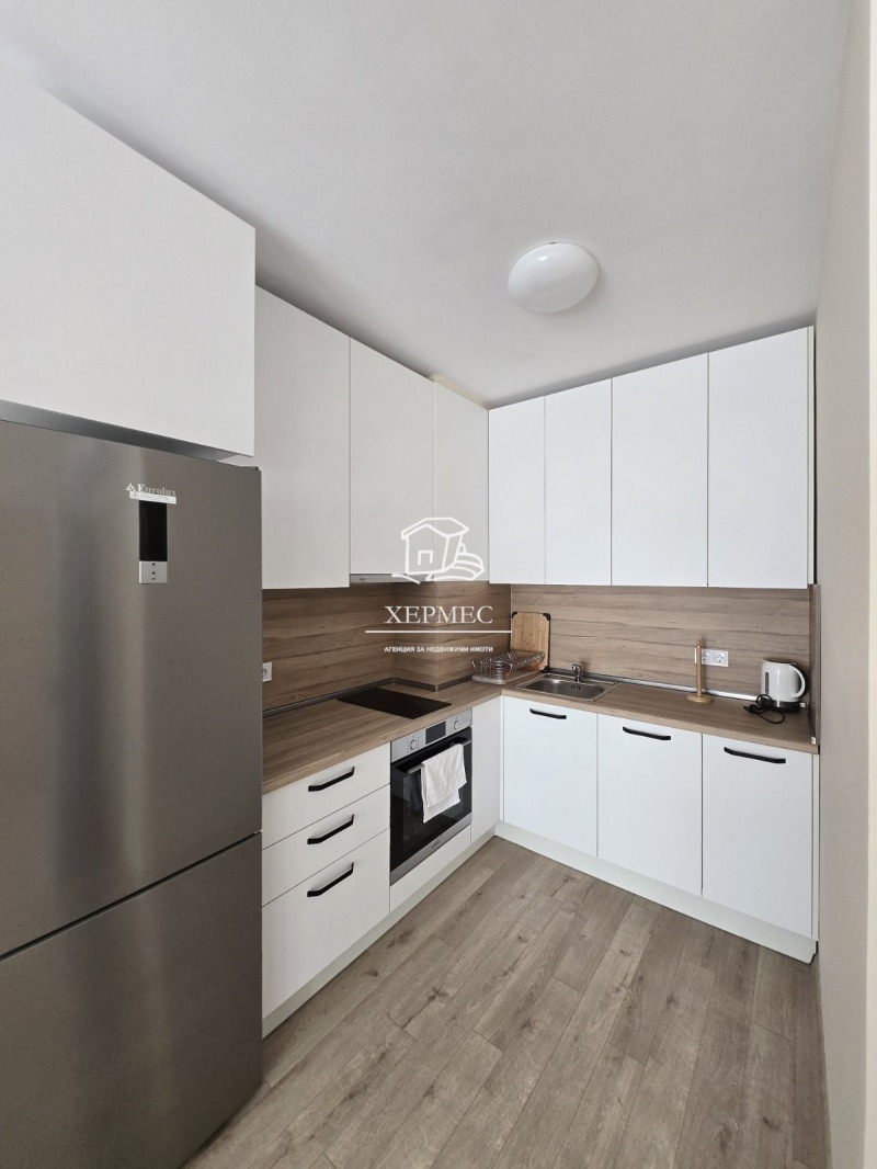 De inchiriat  1 dormitor Burgas , Sarafovo , 60 mp | 65002836 - imagine [7]