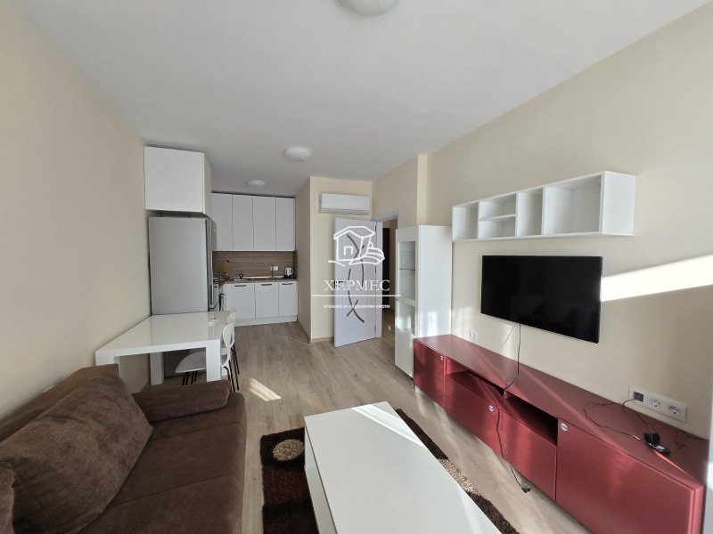 De inchiriat  1 dormitor Burgas , Sarafovo , 60 mp | 65002836 - imagine [4]