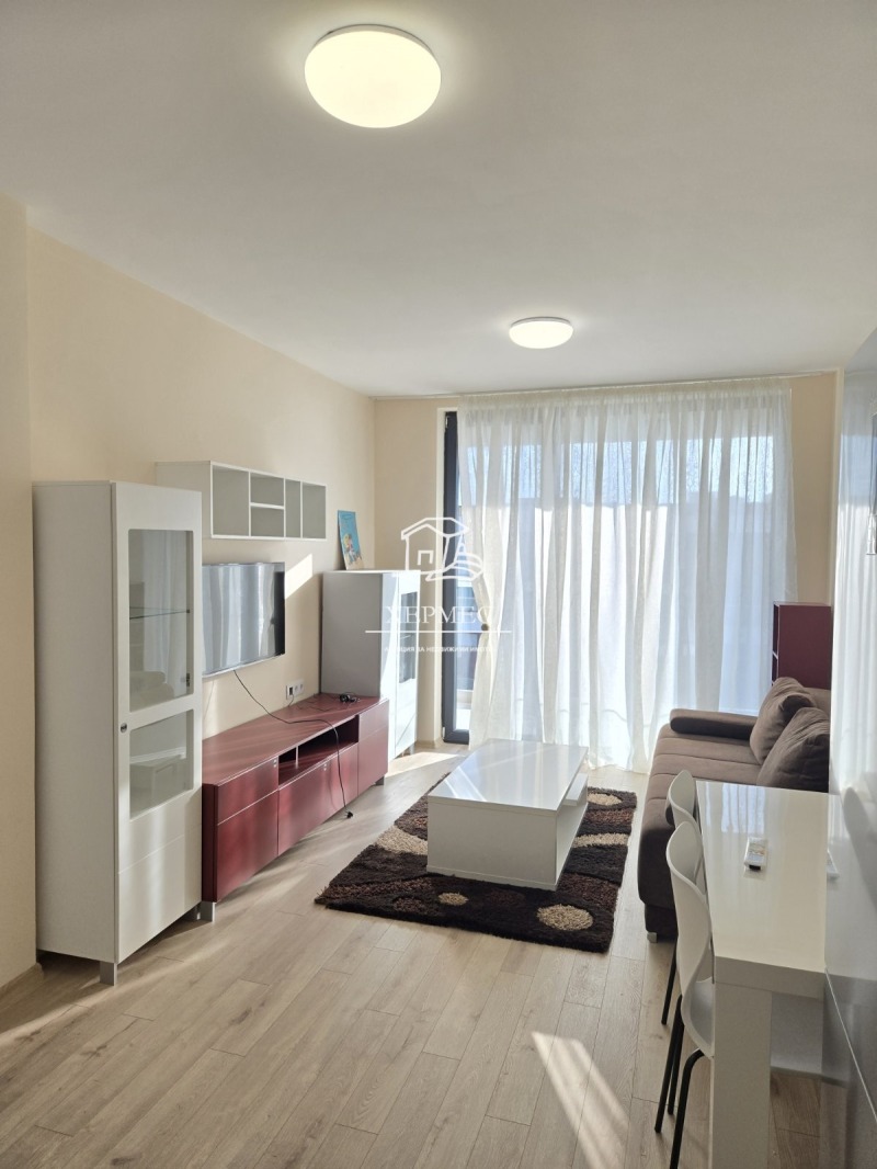 De inchiriat  1 dormitor Burgas , Sarafovo , 60 mp | 65002836 - imagine [5]