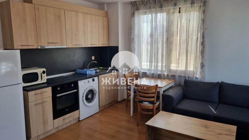 För uthyrning  1 sovrum Varna , Briz , 60 kvm | 85561275 - bild [14]