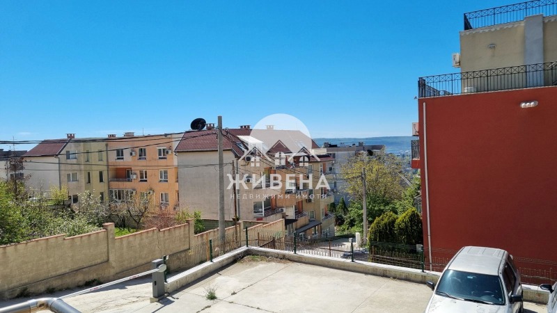 För uthyrning  1 sovrum Varna , Briz , 60 kvm | 85561275 - bild [6]