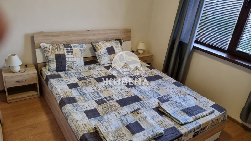 För uthyrning  1 sovrum Varna , Briz , 60 kvm | 85561275 - bild [7]