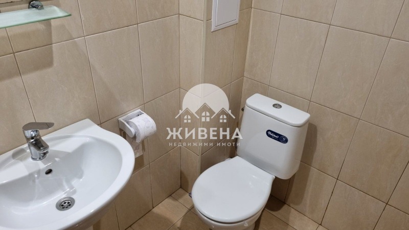 För uthyrning  1 sovrum Varna , Briz , 60 kvm | 85561275 - bild [5]