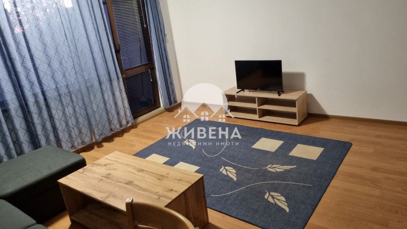 För uthyrning  1 sovrum Varna , Briz , 60 kvm | 85561275 - bild [4]