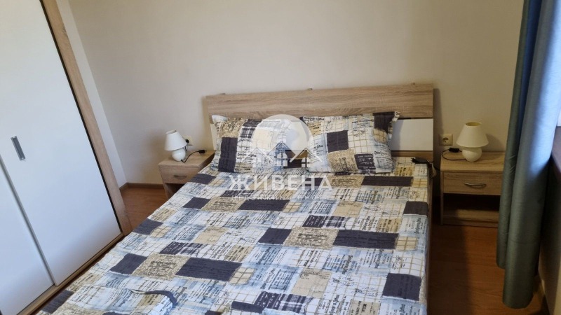 För uthyrning  1 sovrum Varna , Briz , 60 kvm | 85561275 - bild [8]