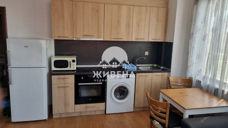 För uthyrning  1 sovrum Varna , Briz , 60 kvm | 85561275 - bild [3]