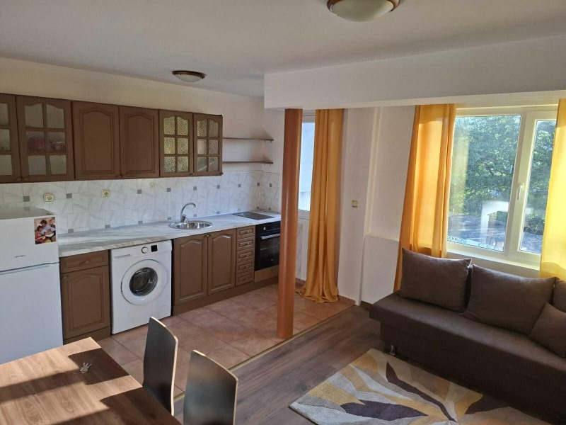 Kiralık  1 yatak odası Varna , Cveten kvartal , 65 metrekare | 12379418