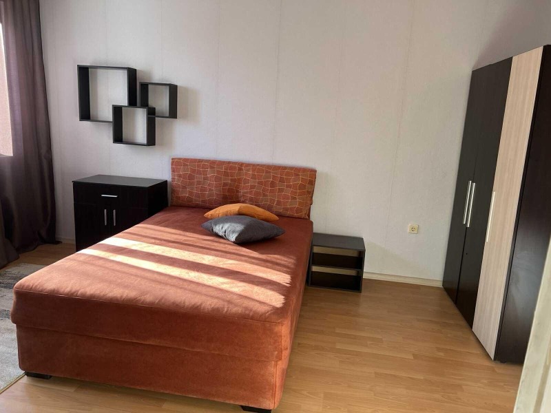 Kiralık  1 yatak odası Varna , Cveten kvartal , 65 metrekare | 12379418 - görüntü [2]