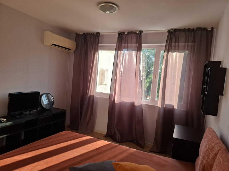 Kiralık  1 yatak odası Varna , Cveten kvartal , 65 metrekare | 12379418 - görüntü [3]