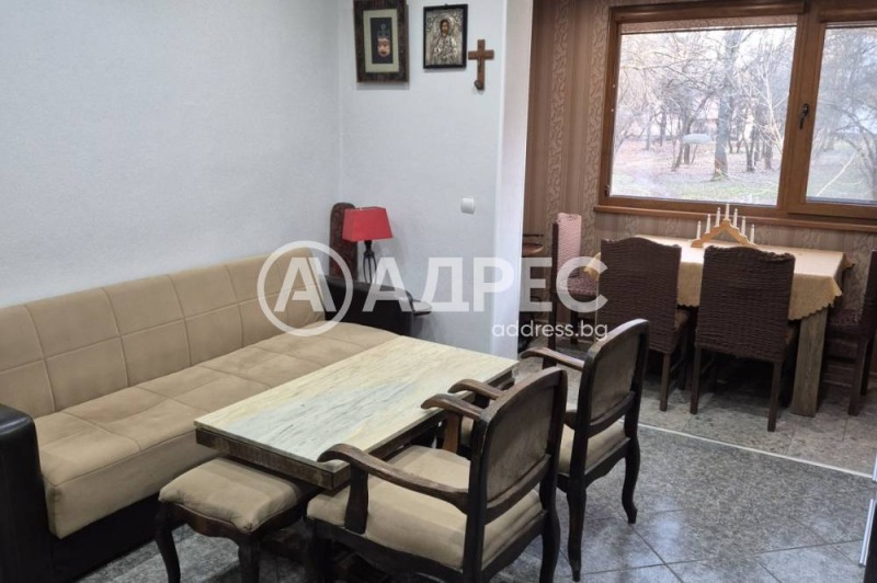 Под наем 2-СТАЕН, град София, Западен парк • 1000 лв. / 511.29 € • 40535196 1