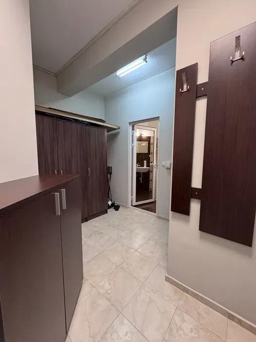 Дава под наем 2-СТАЕН, гр. София, Овча купел, снимка 4 - Апартаменти - 55183628