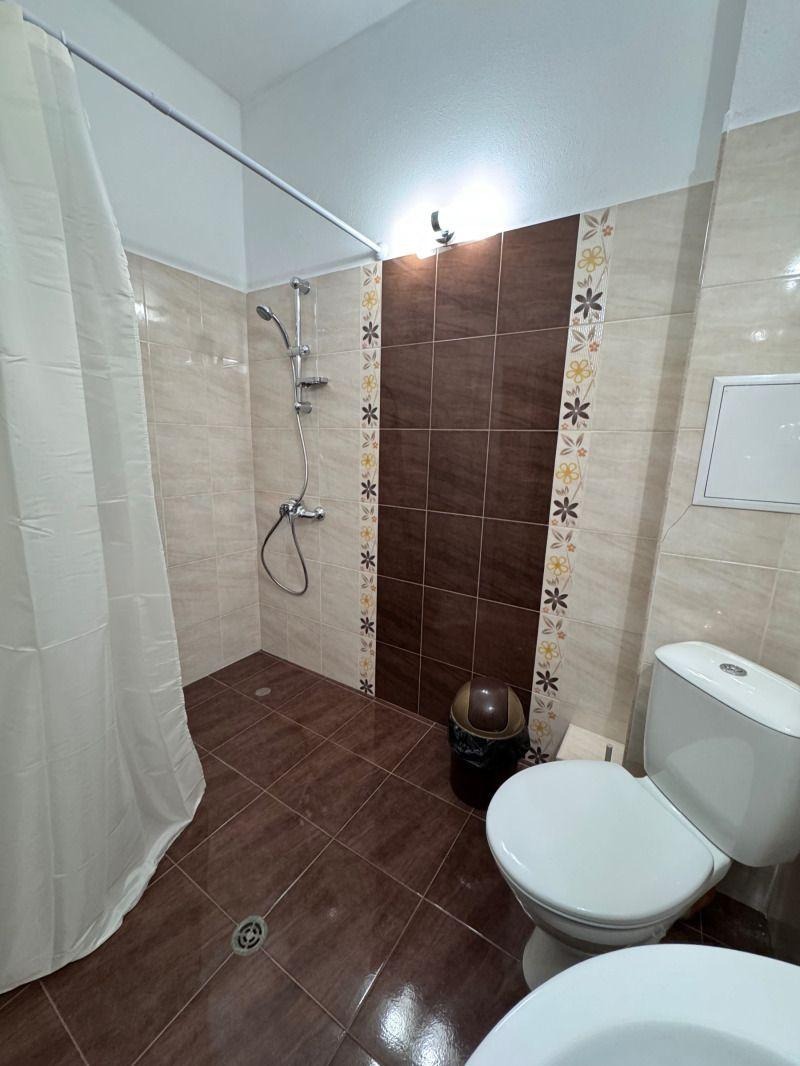 Дава под наем 2-СТАЕН, гр. София, Овча купел, снимка 6 - Апартаменти - 55183628