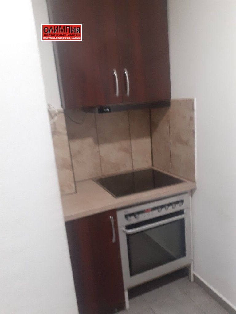 K pronájmu  2 ložnice Pleven , Širok centar , 60 m2 | 74826594 - obraz [5]