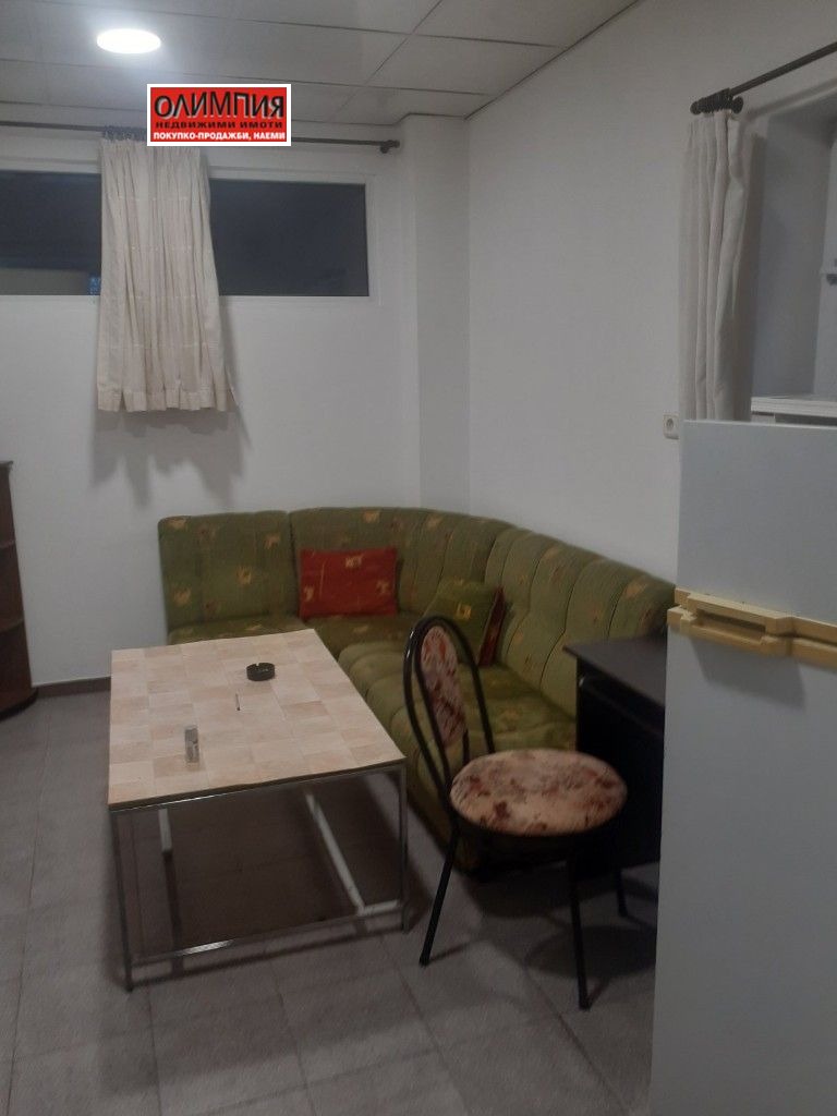 K pronájmu  2 ložnice Pleven , Širok centar , 60 m2 | 74826594 - obraz [2]