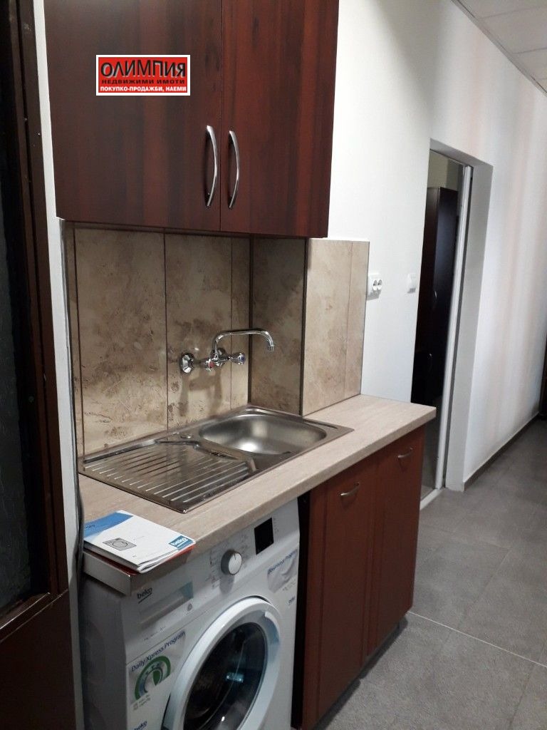 K pronájmu  2 ložnice Pleven , Širok centar , 60 m2 | 74826594