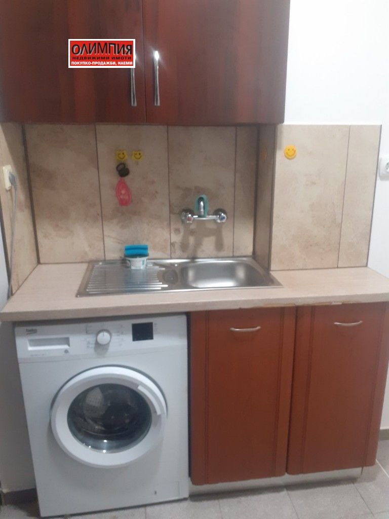 K pronájmu  2 ložnice Pleven , Širok centar , 60 m2 | 74826594 - obraz [6]