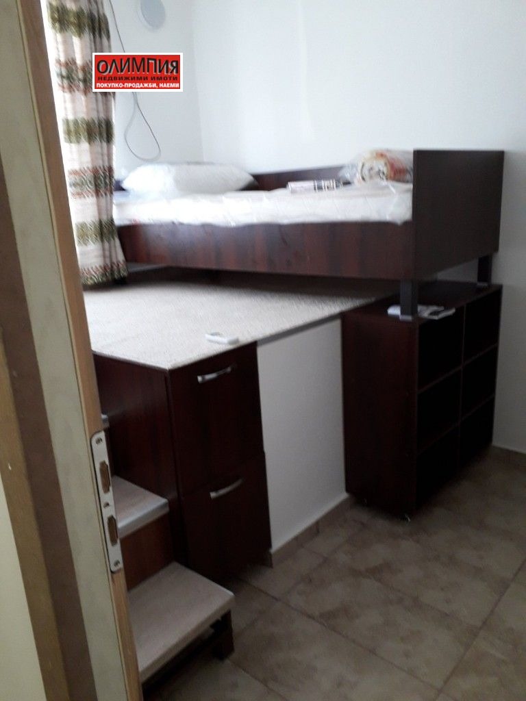 K pronájmu  2 ložnice Pleven , Širok centar , 60 m2 | 74826594 - obraz [9]