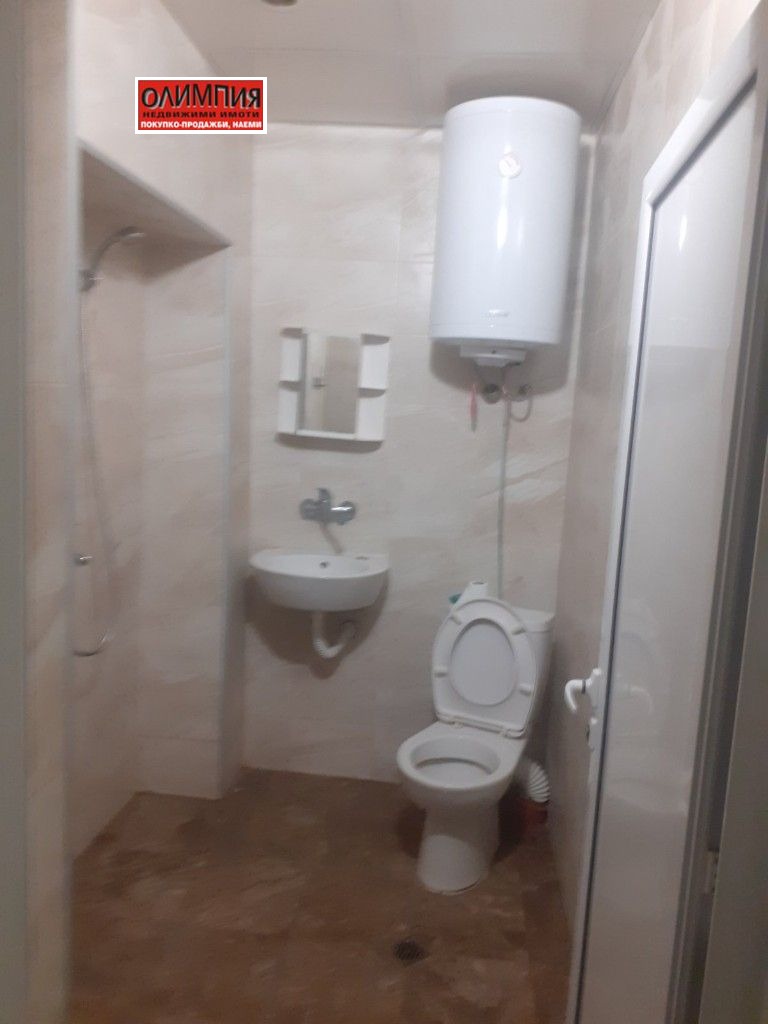 K pronájmu  2 ložnice Pleven , Širok centar , 60 m2 | 74826594 - obraz [13]