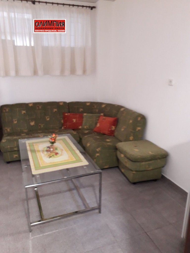 K pronájmu  2 ložnice Pleven , Širok centar , 60 m2 | 74826594 - obraz [3]