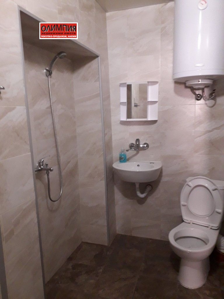 K pronájmu  2 ložnice Pleven , Širok centar , 60 m2 | 74826594 - obraz [12]